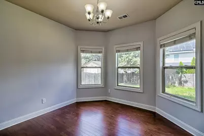 165 Montauk Drive, Lexington, SC 29072 - Photo 21