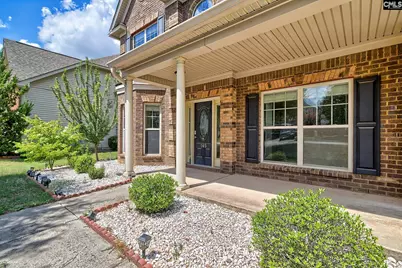 165 Montauk Drive, Lexington, SC 29072 - Photo 5