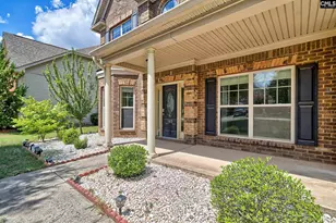 165 Montauk Dr, Lexington, SC 29072 - Photo 5