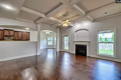 165 Montauk Drive, Lexington, SC 29072 - Photo 15