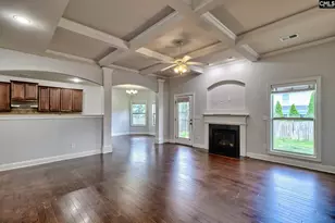 165 Montauk Dr, Lexington, SC 29072 - Photo 15