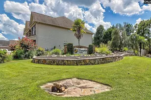 165 Montauk Dr, Lexington, SC 29072 - Photo 49