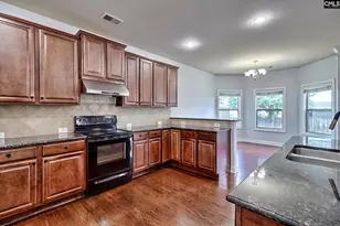 165 Montauk Dr, Lexington, SC 29072 - Photo 19