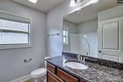 165 Montauk Drive, Lexington, SC 29072 - Photo 41