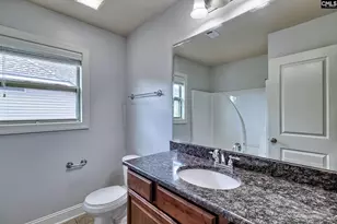 165 Montauk Dr, Lexington, SC 29072 - Photo 41