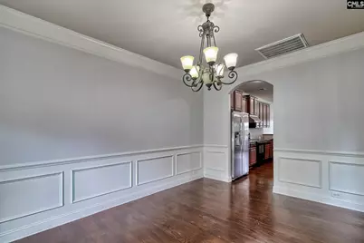 165 Montauk Drive, Lexington, SC 29072 - Photo 13