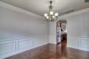 165 Montauk Dr, Lexington, SC 29072 - Photo 13