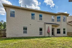 165 Montauk Dr, Lexington, SC 29072 - Photo 45