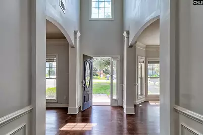 165 Montauk Drive, Lexington, SC 29072 - Photo 7