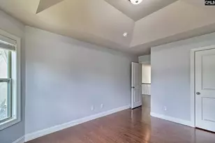 165 Montauk Dr, Lexington, SC 29072 - Photo 43