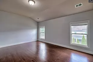 165 Montauk Dr, Lexington, SC 29072 - Photo 33