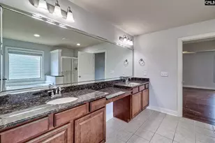 165 Montauk Dr, Lexington, SC 29072 - Photo 31