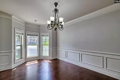 165 Montauk Drive, Lexington, SC 29072 - Photo 11