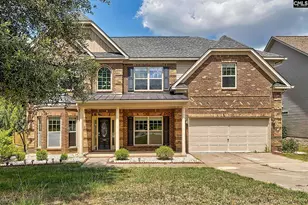 165 Montauk Dr, Lexington, SC 29072 - Photo 3