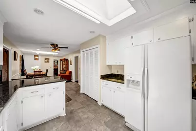 1509 Nunamaker Drive, Columbia, SC 29210 - Photo 17
