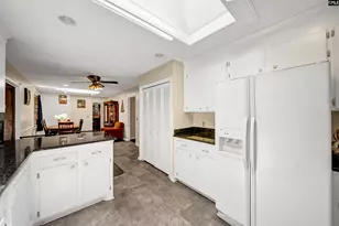 1509 Nunamaker Dr, Columbia, SC 29210 - Photo 17