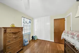 1509 Nunamaker Dr, Columbia, SC 29210 - Photo 29