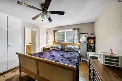 1509 Nunamaker Drive, Columbia, SC 29210 - Photo 35