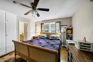 1509 Nunamaker Dr, Columbia, SC 29210 - Photo 35