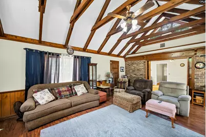 1509 Nunamaker Drive, Columbia, SC 29210 - Photo 25