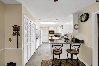 1509 Nunamaker Drive, Columbia, SC 29210 - Photo 13