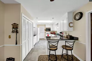 1509 Nunamaker Dr, Columbia, SC 29210 - Photo 13