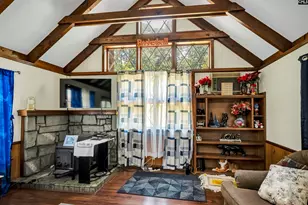 1509 Nunamaker Dr, Columbia, SC 29210 - Photo 23