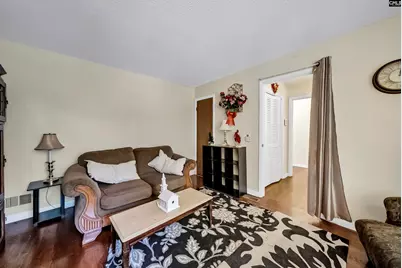 1509 Nunamaker Drive, Columbia, SC 29210 - Photo 11
