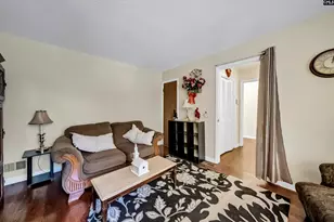 1509 Nunamaker Dr, Columbia, SC 29210 - Photo 11