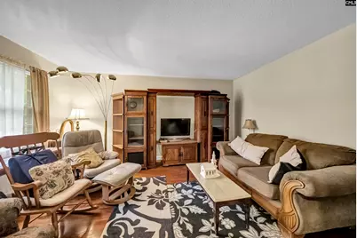 1509 Nunamaker Drive, Columbia, SC 29210 - Photo 9