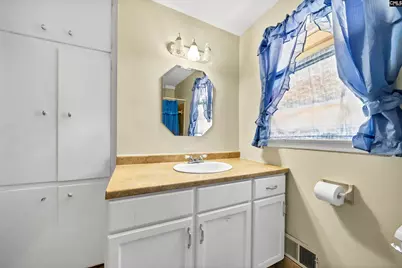 1509 Nunamaker Drive, Columbia, SC 29210 - Photo 31