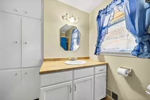 1509 Nunamaker Dr, Columbia, SC 29210 - Photo 31