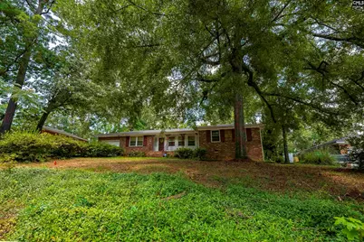 1509 Nunamaker Drive, Columbia, SC 29210 - Photo 5