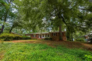 1509 Nunamaker Dr, Columbia, SC 29210 - Photo 5