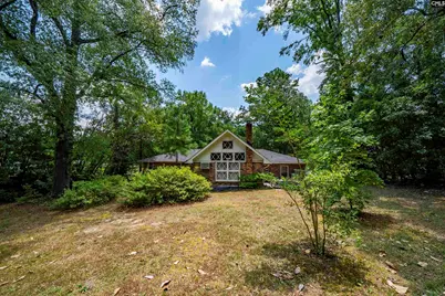 1509 Nunamaker Drive, Columbia, SC 29210 - Photo 43