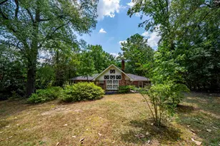 1509 Nunamaker Dr, Columbia, SC 29210 - Photo 43