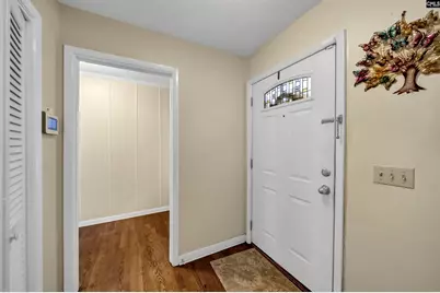 1509 Nunamaker Drive, Columbia, SC 29210 - Photo 7