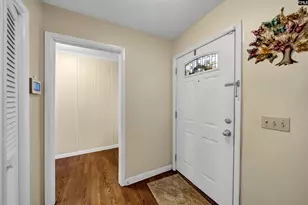 1509 Nunamaker Dr, Columbia, SC 29210 - Photo 7