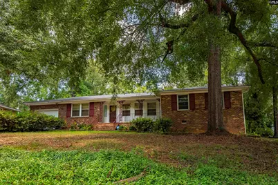 1509 Nunamaker Drive, Columbia, SC 29210 - Photo 3