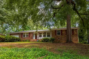 1509 Nunamaker Dr, Columbia, SC 29210 - Photo 3