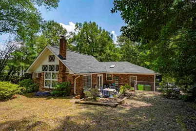 1509 Nunamaker Drive, Columbia, SC 29210 - Photo 41