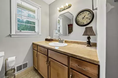 1509 Nunamaker Drive, Columbia, SC 29210 - Photo 37