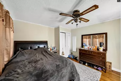 1509 Nunamaker Drive, Columbia, SC 29210 - Photo 33