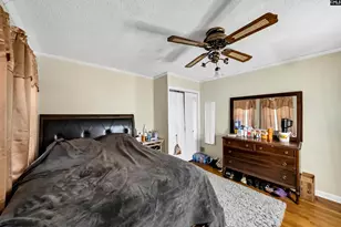 1509 Nunamaker Dr, Columbia, SC 29210 - Photo 33