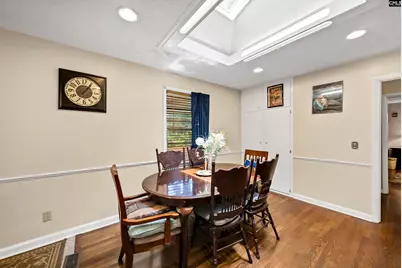 1509 Nunamaker Drive, Columbia, SC 29210 - Photo 19