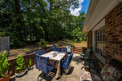 1509 Nunamaker Drive, Columbia, SC 29210 - Photo 39