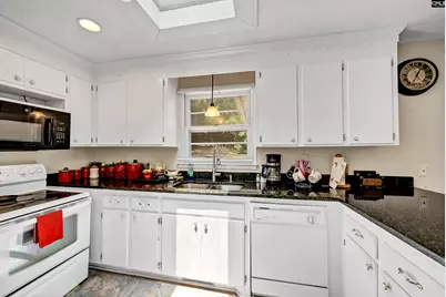 1509 Nunamaker Drive, Columbia, SC 29210 - Photo 15