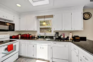 1509 Nunamaker Dr, Columbia, SC 29210 - Photo 15