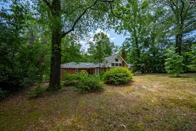 1509 Nunamaker Drive, Columbia, SC 29210 - Photo 45