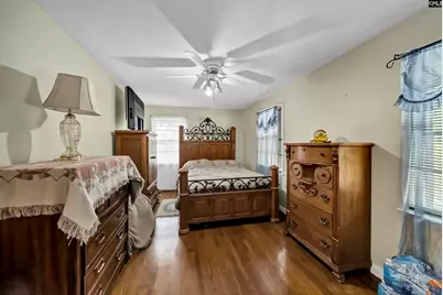 1509 Nunamaker Drive, Columbia, SC 29210 - Photo 27